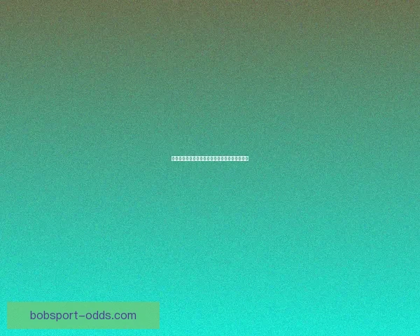 燃情世界杯来袭，参与竞猜赢大奖尽享激情与荣耀