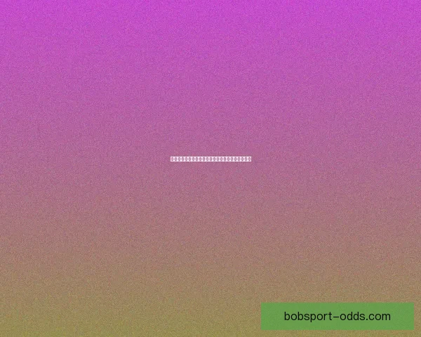 世界杯胜负预测全攻略揭秘实用技巧提升竞猜命中率