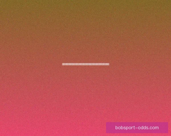 围绕二零二六世界杯比赛城市展开的北美足球文化与城市魅力探索之旅指南