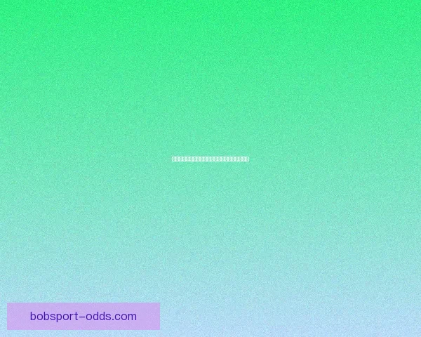 世界杯竞猜狂欢，赢取丰厚大奖精彩不停等你参与