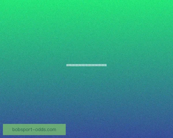 从新手到进阶全面看懂世界杯竞猜投注规则技巧策略与风险控制