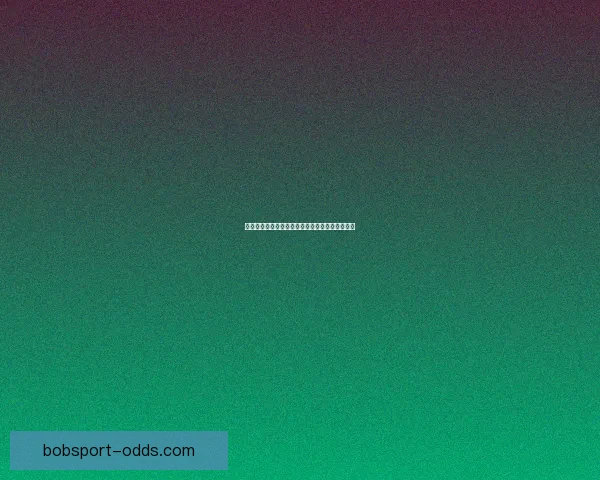 世界杯竞猜狂欢，赢取丰厚大奖精彩不停等你参与