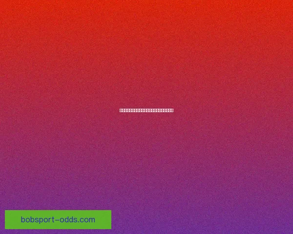 世界杯竞猜狂欢，赢取丰厚大奖精彩不停等你参与