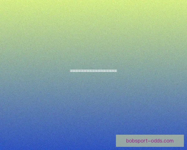 世界杯足球竞猜预测全攻略技巧数据分析球队状态赛果趋势深度解读