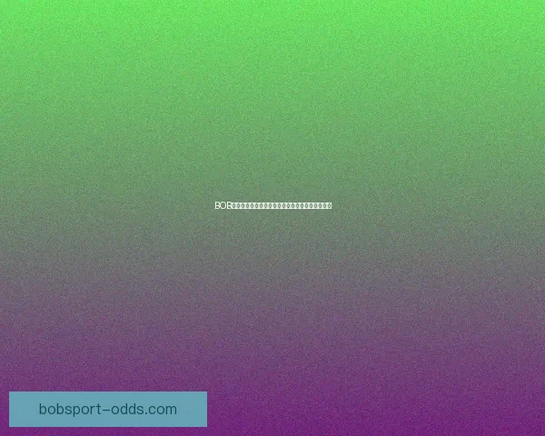 BOB体育篮球投注攻略详解助你精准掌握赛事赢取奖金