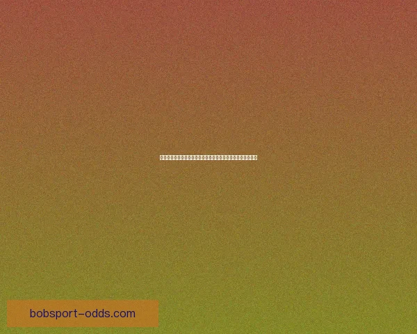 从新手到进阶全面看懂世界杯竞猜投注规则技巧策略与风险控制