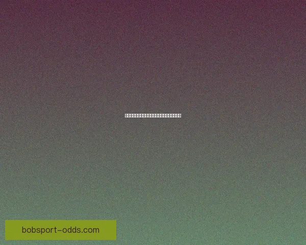 世界杯竞猜狂欢，赢取丰厚大奖精彩不停等你参与