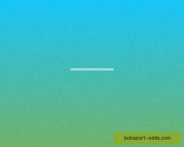 从新手到进阶全面看懂世界杯竞猜投注规则技巧策略与风险控制