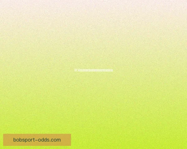 BOB体育推荐：全方位解析热门赛事投注技巧与优势