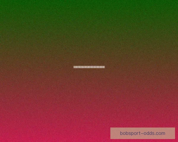 世界杯精彩赛事预测与体育竞猜投注全攻略指南