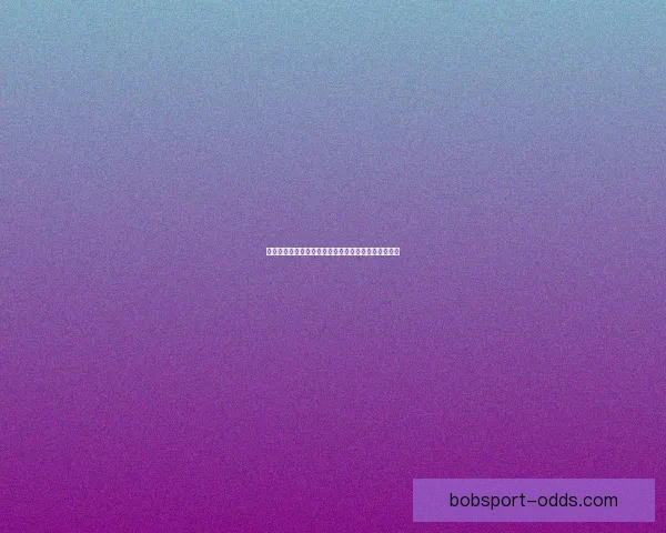 美洲三国联合世界杯赛程全面解析与重要比赛时间安排