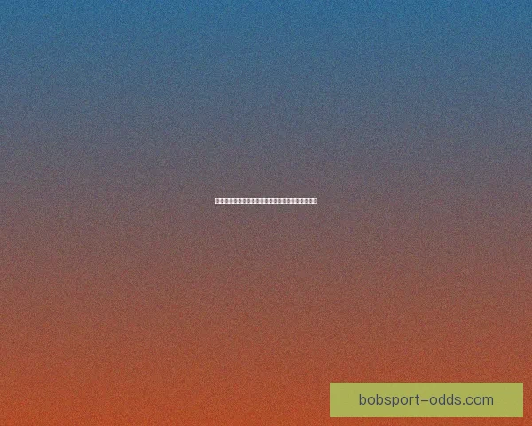 世界杯激情来袭，竞猜比分赢丰厚奖励活动火热开启