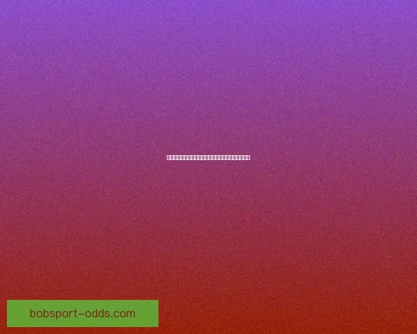 世界杯在线竞猜官网带你领略精彩赛事预测与丰厚奖励