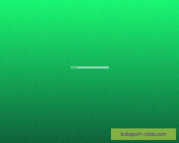 2026世界杯竞猜游戏推荐精选参与方式和赢大奖攻略