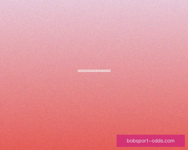 世界杯竞猜胜负平台全面解析与投注技巧全攻略