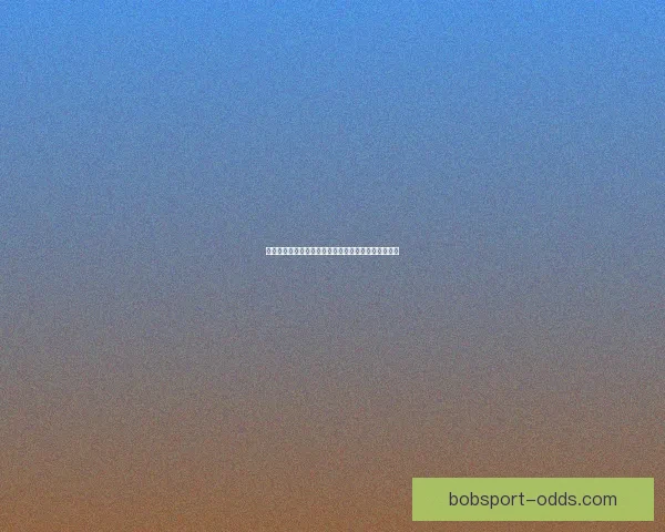 世界杯竞猜胜负平台全新玩法解析与热门赛事预测指南