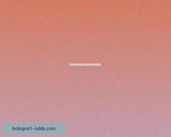 世界杯竞猜胜负平台全新玩法解析与实用策略指南