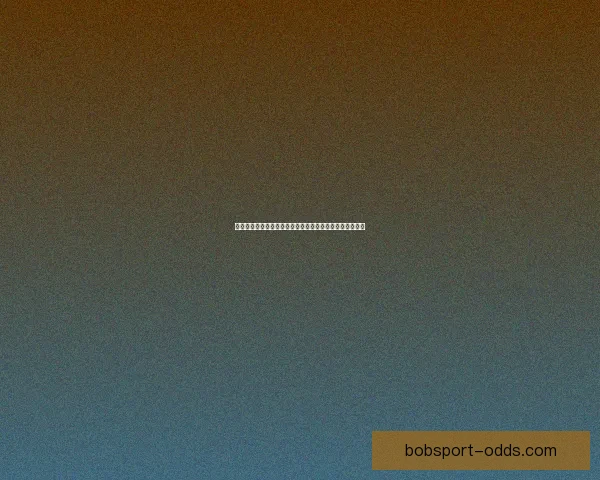 从世界杯竞猜赔率变化看强队冷门概率与投注技巧深度解析