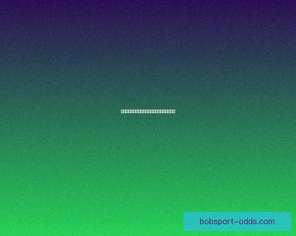 世界杯竞猜胜负平台全新玩法解析与实用策略指南