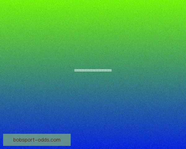 世界杯竞猜胜负平台全新玩法解析与热门赛事预测指南