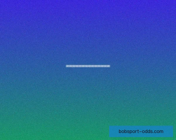 从历史战绩到传奇球星全面梳理世界杯资料与经典瞬间全景百科指南