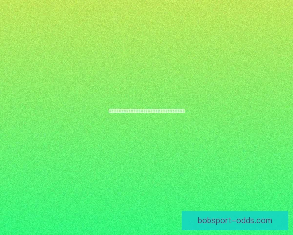 世界杯竞猜福利平台畅享丰富奖励助你轻松赢取大奖体验激情赛事乐趣