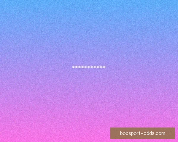 世界杯跟单投注策略解析助你稳操胜券提升盈利水平