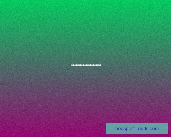 世界杯足球赛事精彩竞猜策略与投注技巧全解析