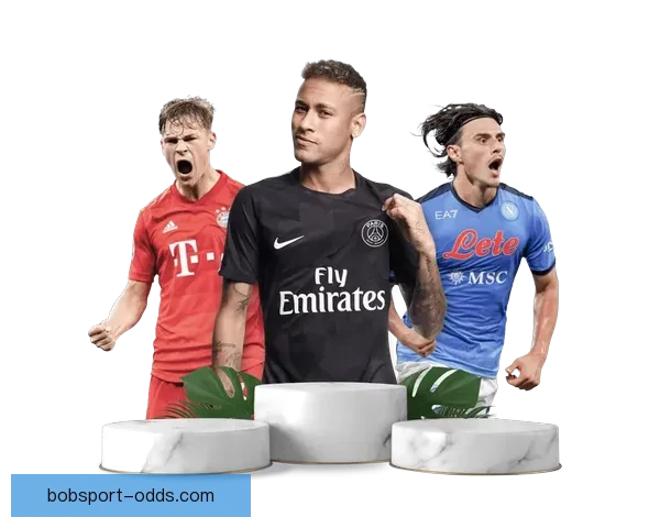 BOB体育分析深度解析：全面解读赛事数据与投注策略