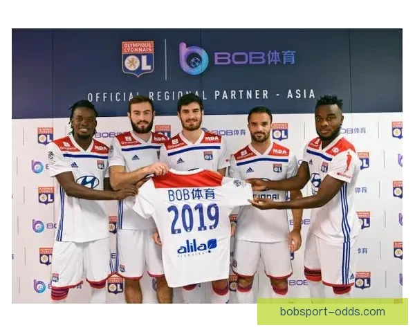 BOB体育推荐:全方位解析热门赛事投注技巧与优势 BOB体育推荐:全方位解析热门赛事投注技巧与优势