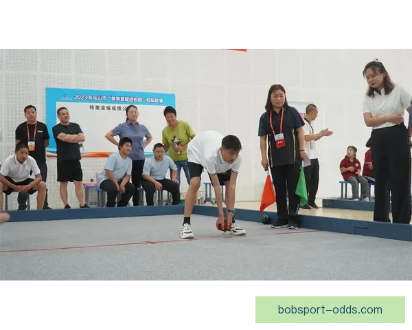 BOB体育滚球投注分析:如何提高投注成功率与盈利技巧分享 BOB体育滚球投注分析:如何提高投注成功率与盈利技巧分享