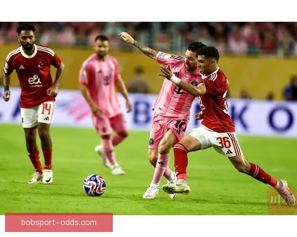 世界杯在线竞猜入口全新体验平台带你畅享精彩赛事与实时赔率 世界杯在线竞猜入口全新体验平台带你畅享精彩赛事与实时赔率