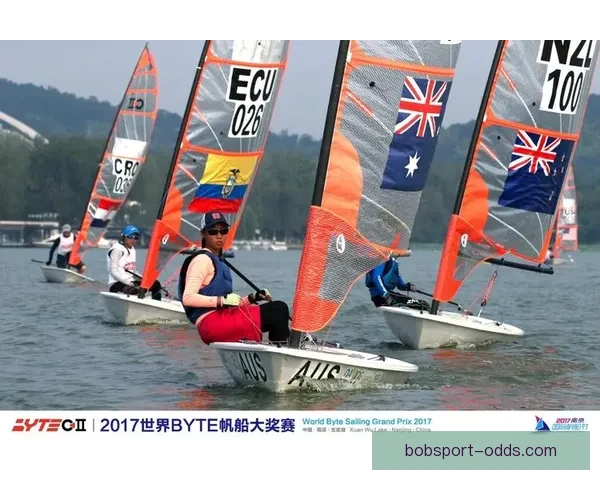 BOB体育分析深度解析:全面解读赛事数据与投注策略 BOB体育分析深度解析:全面解读赛事数据与投注策略