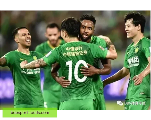 BOB体育篮球投注攻略详解助你精准掌握赛事赢取奖金 BOB体育篮球投注攻略详解助你精准掌握赛事赢取奖金