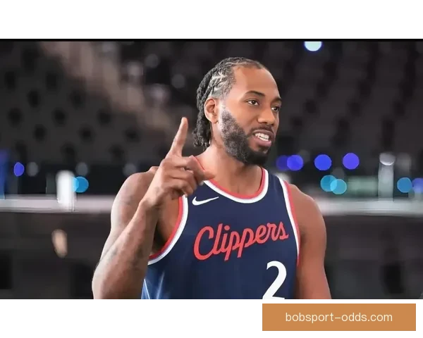 加兰创历史纪录首七场首发三分助攻全面炸裂