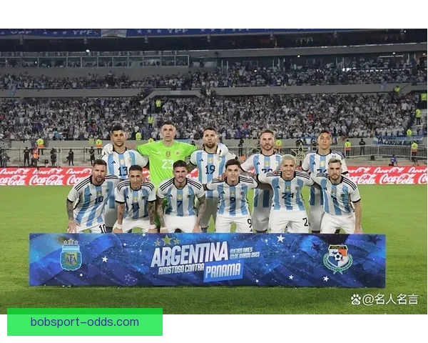 2026世界杯最新赔率分析各队夺冠前景及热门球队走势预测