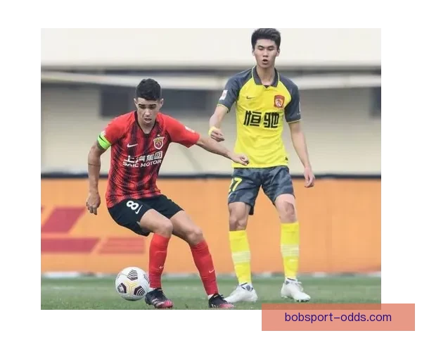 以萨比策：从整体走势分析本场比赛我们以保平为主