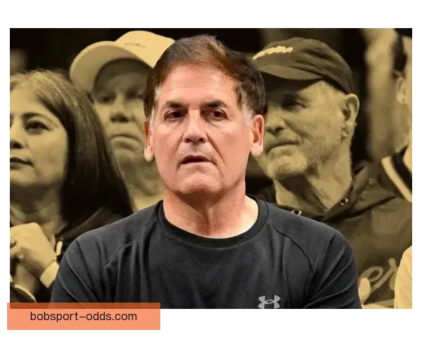 迈尔斯成独行侠总经理热门人选 与库班助手威尔特曾在勇士共事多年