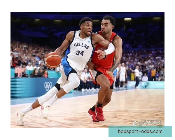 字母哥弟弟首秀得分让他笑称生涯圆满或可退役