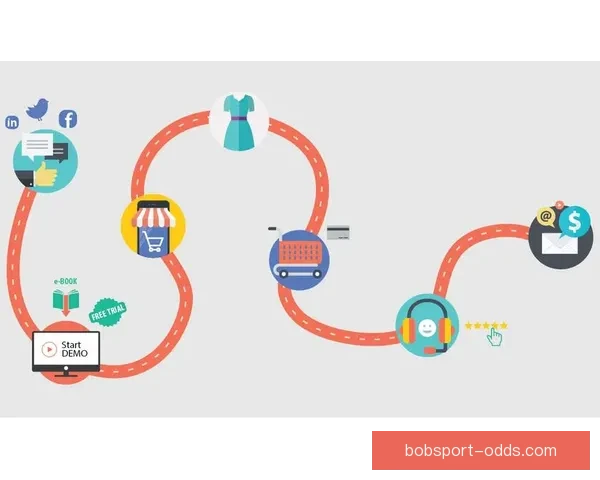 世界杯竞猜热门平台深度解析与用户体验全面升级指南