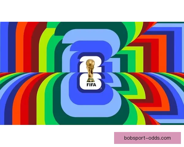 美加墨联手举办世界杯2026 展现北美足球新纪元