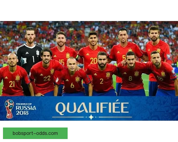 2026世界杯最新盘口分析及热门赛果预测全解读