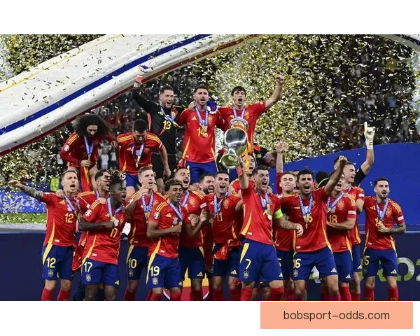 2026世界杯盘口分析与预测全球赛事热度持续升温