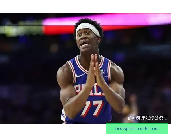 76人三人得分20+力克爵士巴洛伤退贝利25分7板5帽难救主之夜