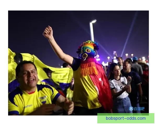 激情世界杯竞猜狂欢开启赢大奖球迷同乐挑战赛活动火热来袭全民共享