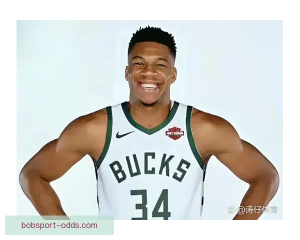 字母哥追梦不为选秀权只为上场打球彰显真我精神