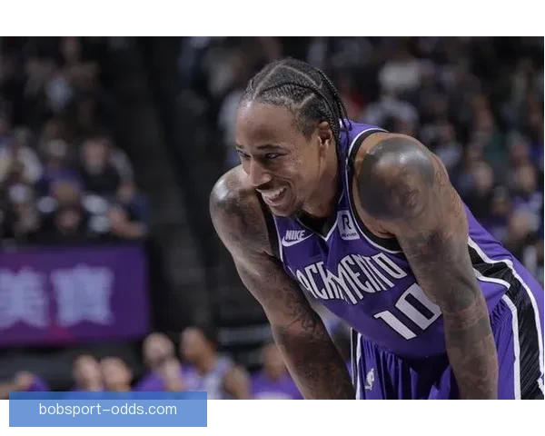 德罗赞生涯总得分超越威尔金斯跻身历史第十七位再创辉煌里程碑