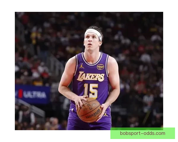 亚历山大三节狂砍28+7+7 雷霆正负值+35大胜湖人迎43分暴击