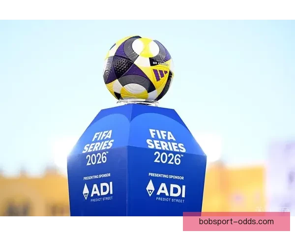 激情世界杯竞猜盛宴 赢取丰厚奖品挑战你的预测力