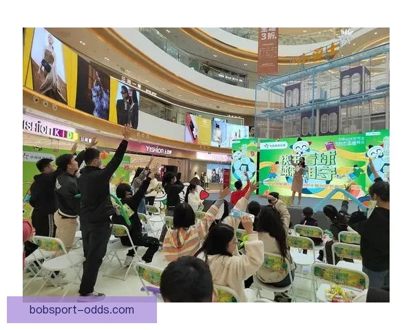 世界杯竞猜狂欢红包雨开启预测赛果赢大奖全民参与热血足球盛宴